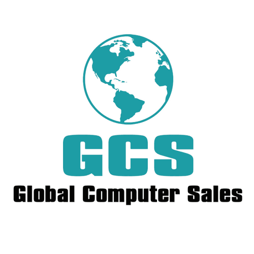 Global Computer Sales avatar