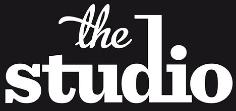 The Studio avatar