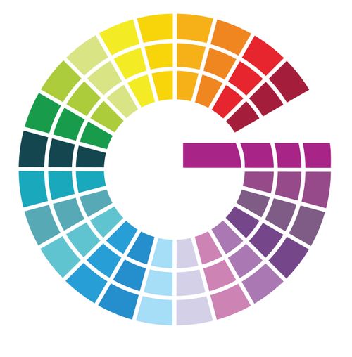 Color Gury avatar