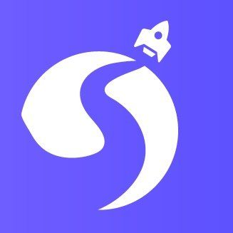 Startup Galaxy avatar