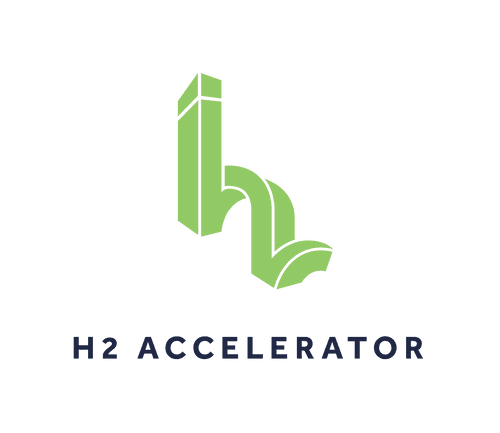 H2 Accelerator avatar