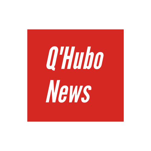 Q Hubo News LLC avatar