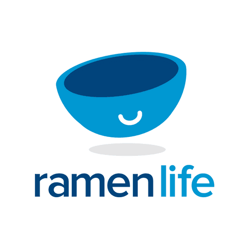 Ramen Life avatar