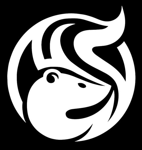 Skunk City avatar