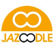 Jazoodle avatar