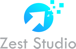 Zest Studio avatar