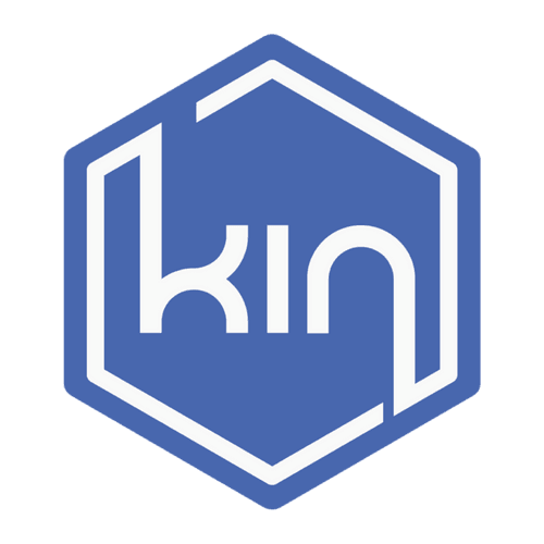 The Kinnect Company  avatar