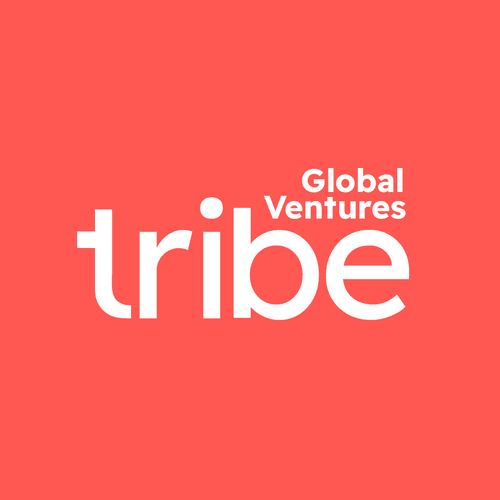 Tribe Global Ventures avatar
