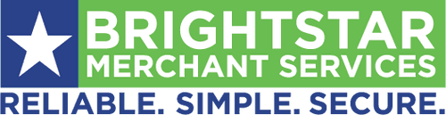 BrightStar Merchant Services avatar