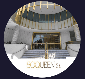 500 Queens Venture Capital avatar