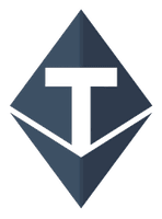 TrueBlocks, LLC avatar
