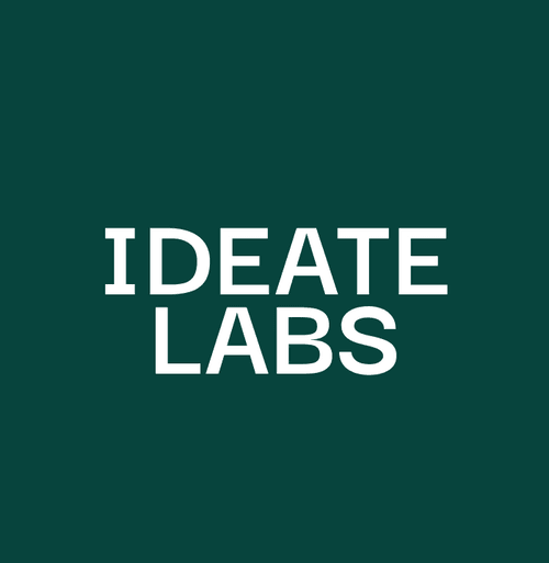 Ideate Labs avatar