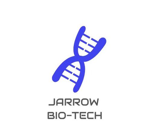 Jarrow Bio -Tech avatar