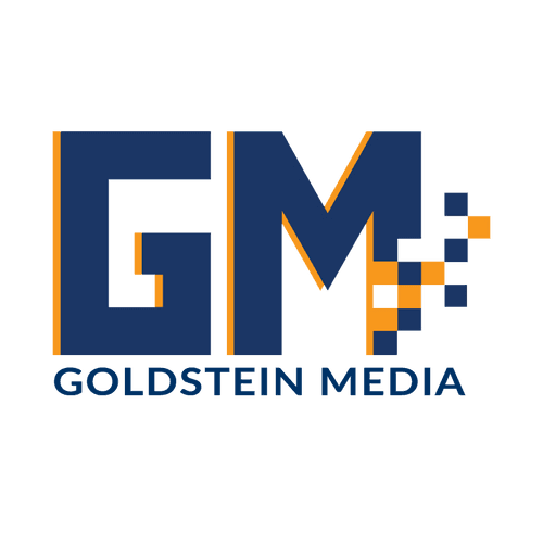 Goldstein Media LLC avatar
