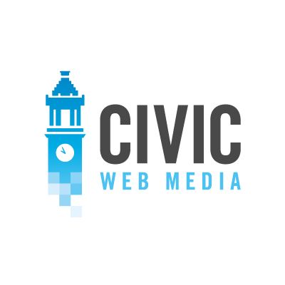 Civic Web Media avatar