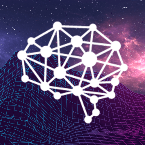 NGMI Labs avatar