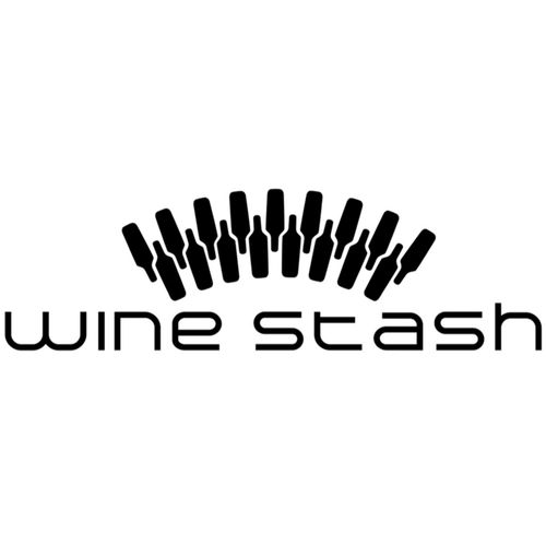 Wine Stash avatar