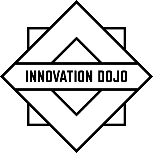 Innovation Dojo (Australian HQ) avatar