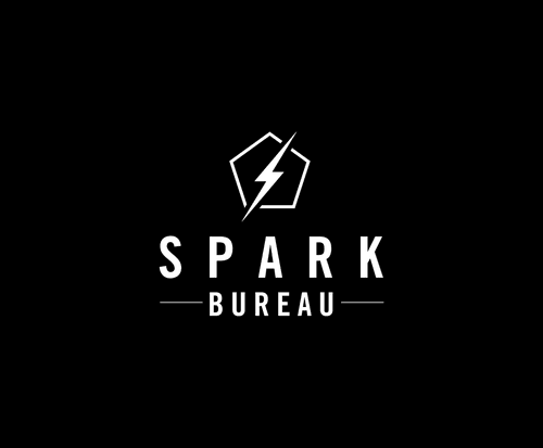 Spark Bureau avatar