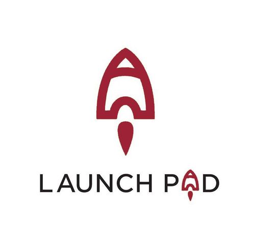 Launch Pad, Western Sydney University avatar