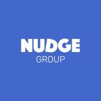 The Nudge Group avatar