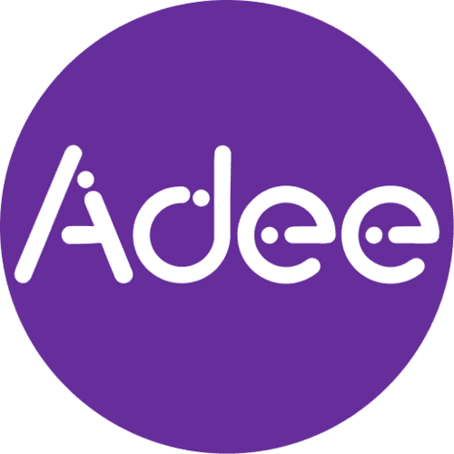 Adee avatar