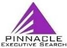 Pinnacle Executive Search avatar