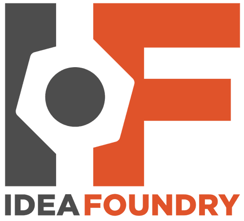 Idea Foundry, Inc. avatar