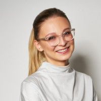 Ksenia Svechnikova avatar