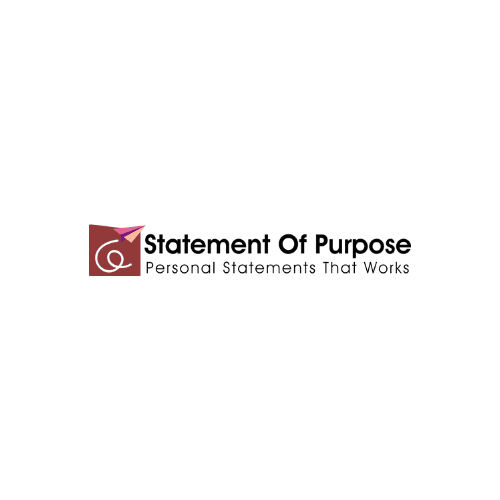 Statement of Purpose avatar