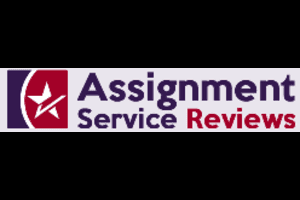 Assignment Service Review avatar