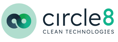 Circle8 Clean Technologies avatar