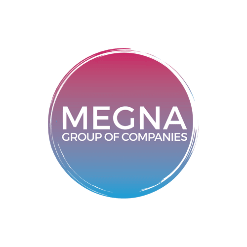 The Megna Group  avatar