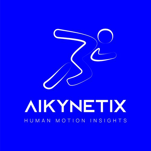 AiKYNETIX avatar