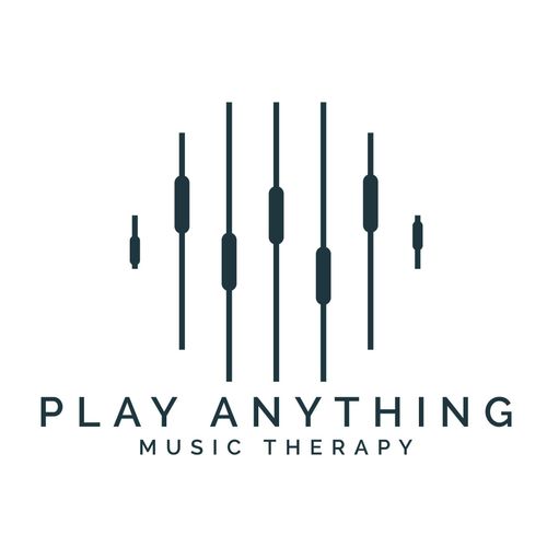 Play Anything Music Therapy avatar