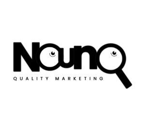 NounQ Technologies avatar