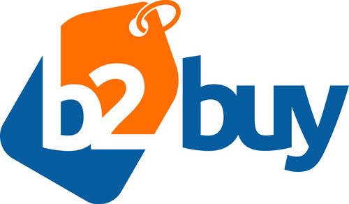 B2buy Pty Ltd avatar