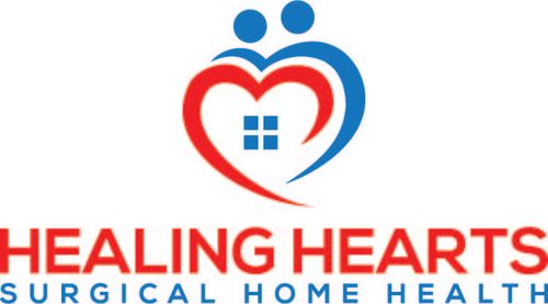 Specialized Home Health avatar