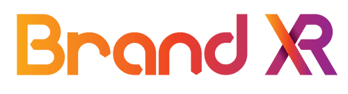 BrandXR avatar