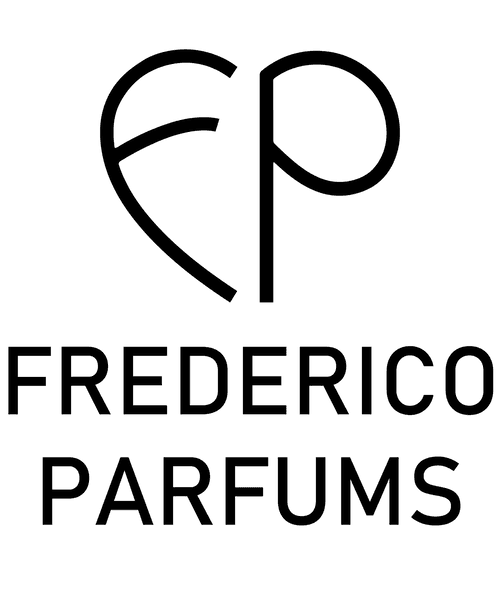 Frederico Parfums LLC avatar