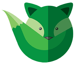 Green Fox Studio avatar