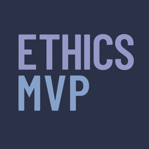 Ethics MVP avatar