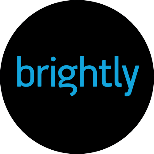 Brightly avatar
