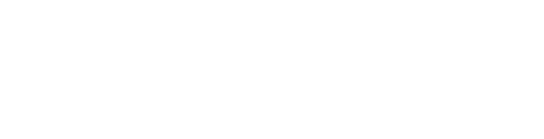 Painimation avatar