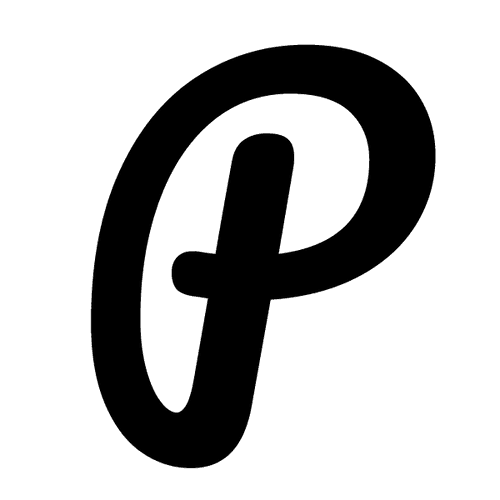 Protohaven avatar