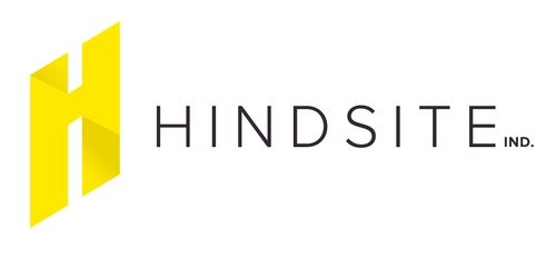 Hindsite Industries avatar