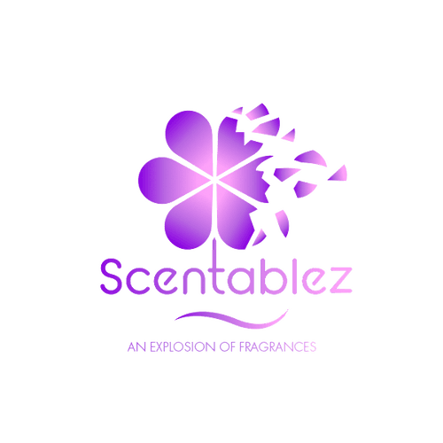 Scentablez, LLC avatar