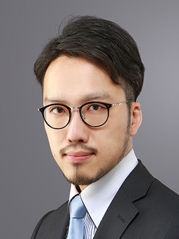 Kazuki Nishigaki avatar