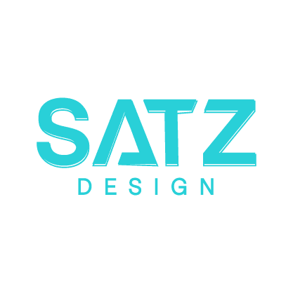 SATZ Design  avatar