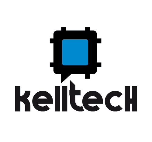 KellTech Services, LLC avatar